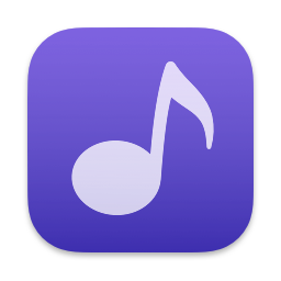 Doppler App Icon