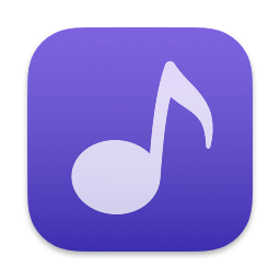 download the new for apple Doppler